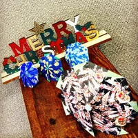画像282