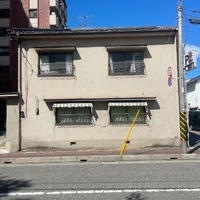 画像339