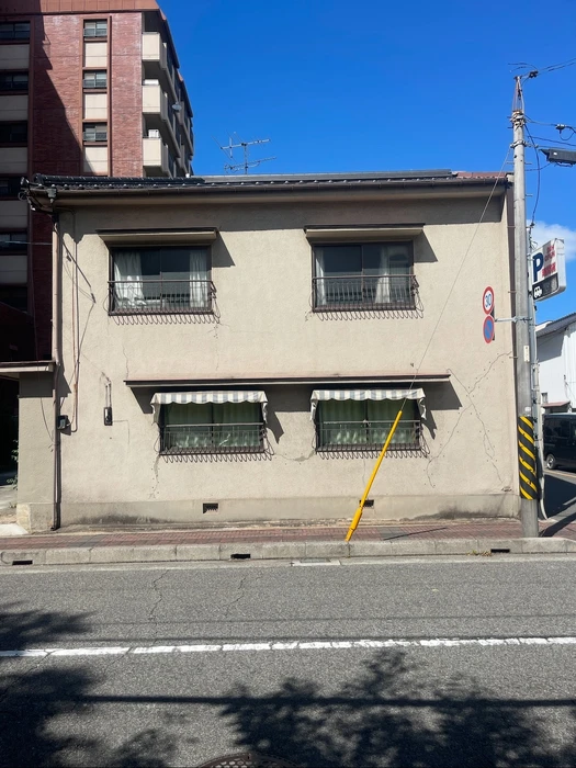 画像339
