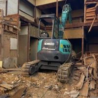 画像340