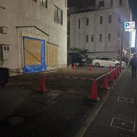 画像342