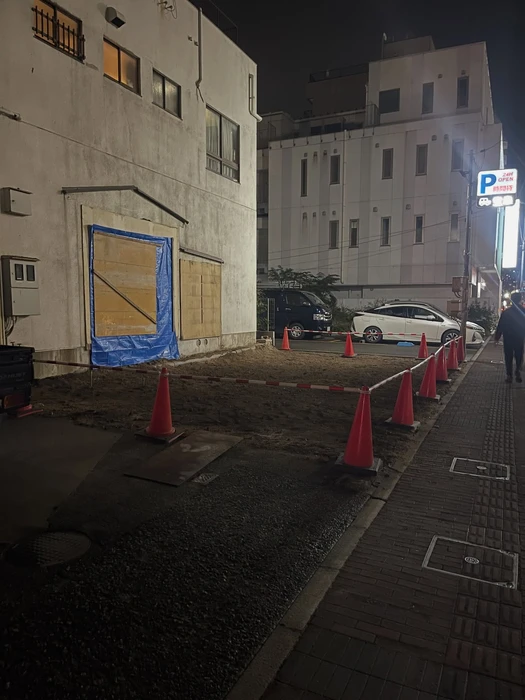 画像342