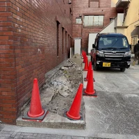 画像343