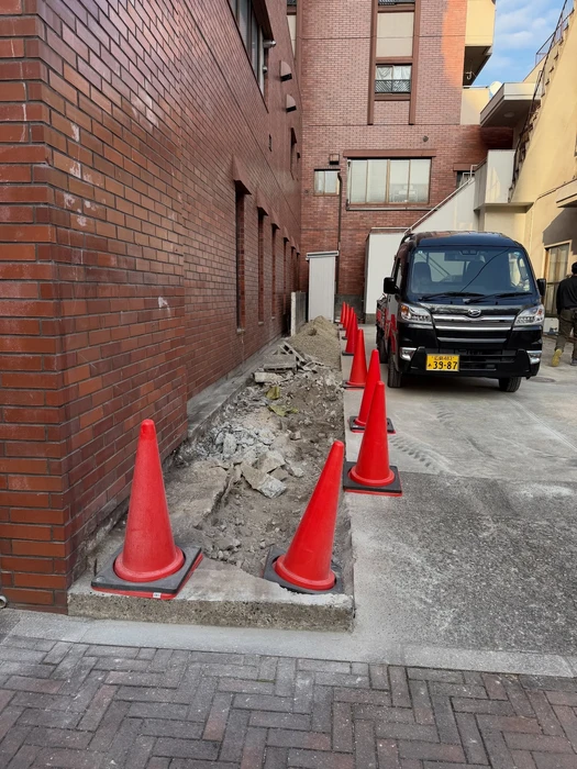 画像343