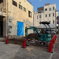 画像344