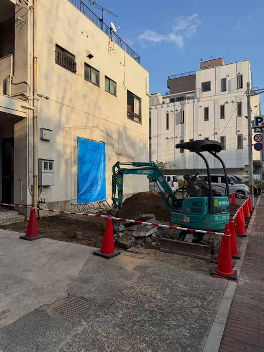 画像344