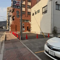 画像346