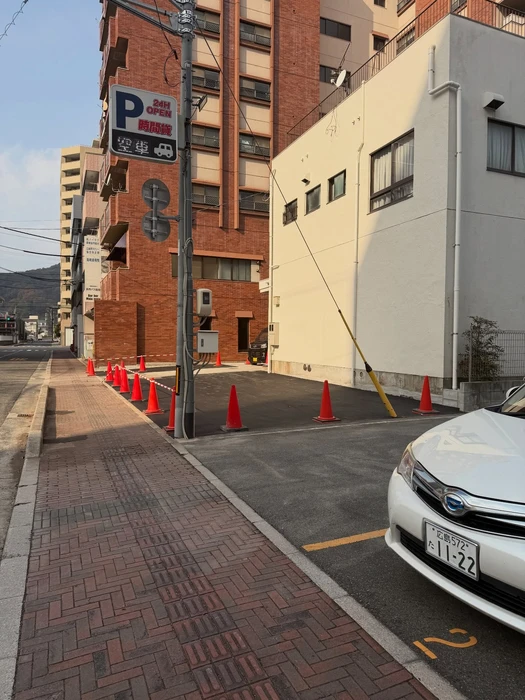 画像346