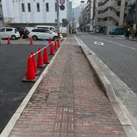 画像349