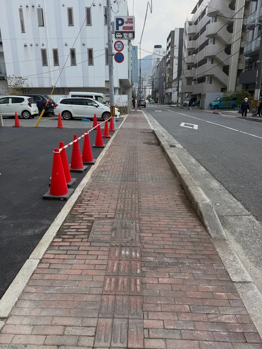 画像349