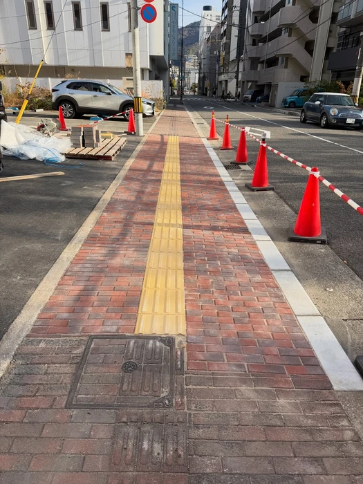 画像350