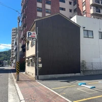 画像351