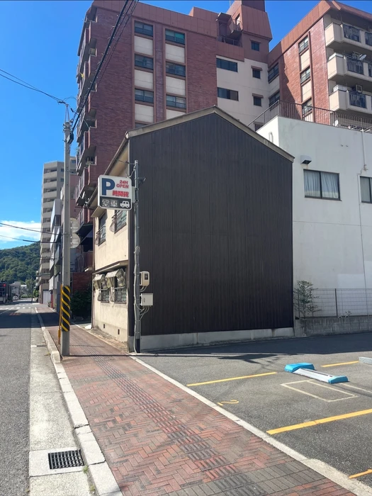 画像351