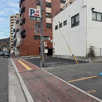 画像352