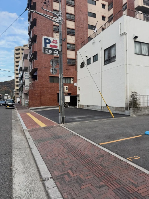 画像352